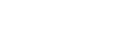 Manulife