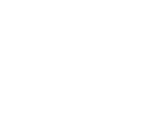 OCAD