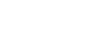 SAP